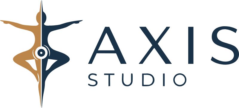 logo axis